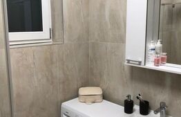 Apartament 2 camere, 76mp, Sancraiu de Mures