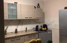 Apartament 2 camere, 76mp, Sancraiu de Mures