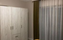 Apartament 2 camere, 76mp, Sancraiu de Mures