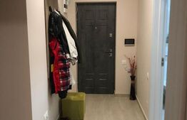 Apartament 2 camere, 76mp, Sancraiu de Mures