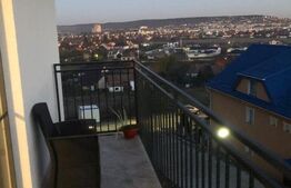 Apartament 2 camere, 76mp, Sancraiu de Mures