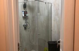 Apartament 2 camere, 76mp, Sancraiu de Mures