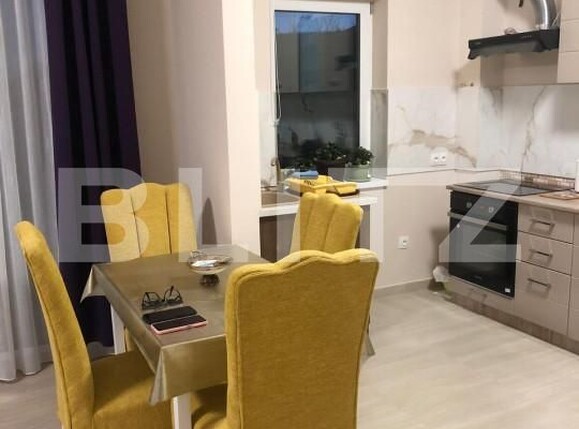 Apartament de vânzare 2 camere Sâncraiu de Mureș - 150088AV | BLITZ Târgu Mureș | Poza7