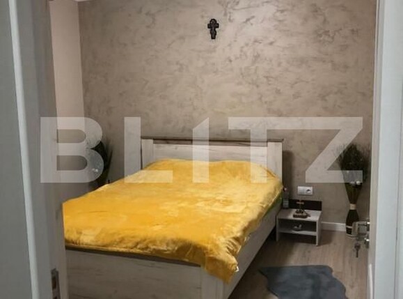 Apartament de vânzare 2 camere Sâncraiu de Mureș - 150088AV | BLITZ Târgu Mureș | Poza6