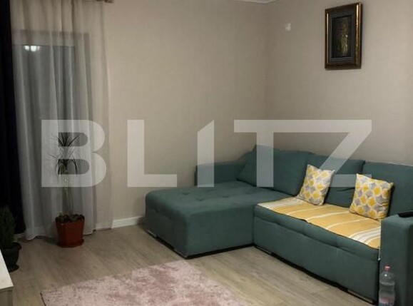 Apartament de vânzare 2 camere Sâncraiu de Mureș - 150088AV | BLITZ Târgu Mureș | Poza11