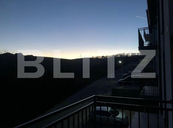 Apartament de vânzare 2 camere Sâncraiu de Mureș - 150088AV | BLITZ Târgu Mureș | Poza3