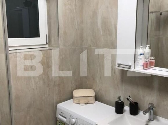Apartament de vânzare 2 camere Sâncraiu de Mureș - 150088AV | BLITZ Târgu Mureș | Poza13
