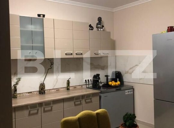 Apartament de vânzare 2 camere Sâncraiu de Mureș - 150088AV | BLITZ Târgu Mureș | Poza9
