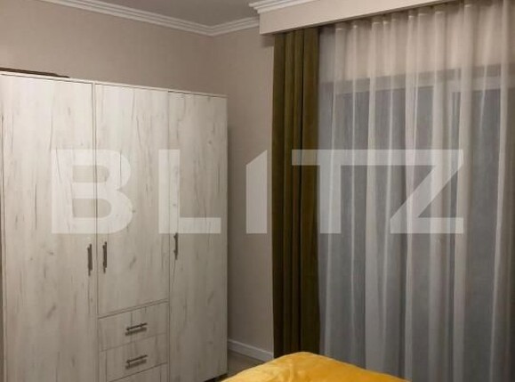 Apartament de vânzare 2 camere Sâncraiu de Mureș - 150088AV | BLITZ Târgu Mureș | Poza5