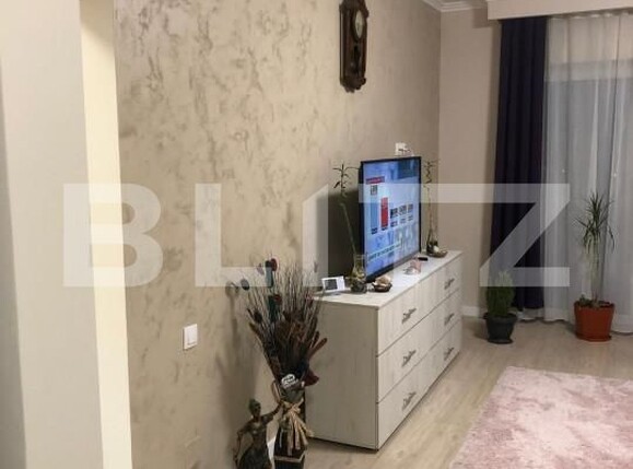 Apartament de vânzare 2 camere Sâncraiu de Mureș - 150088AV | BLITZ Târgu Mureș | Poza10