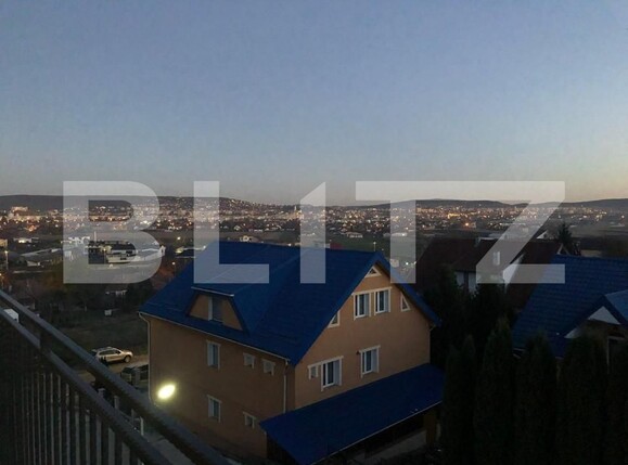 Apartament de vânzare 2 camere Sâncraiu de Mureș - 150088AV | BLITZ Târgu Mureș | Poza1