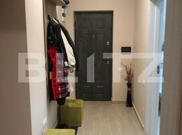 Apartament de vânzare 2 camere Sâncraiu de Mureș - 150088AV | BLITZ Târgu Mureș | Poza4