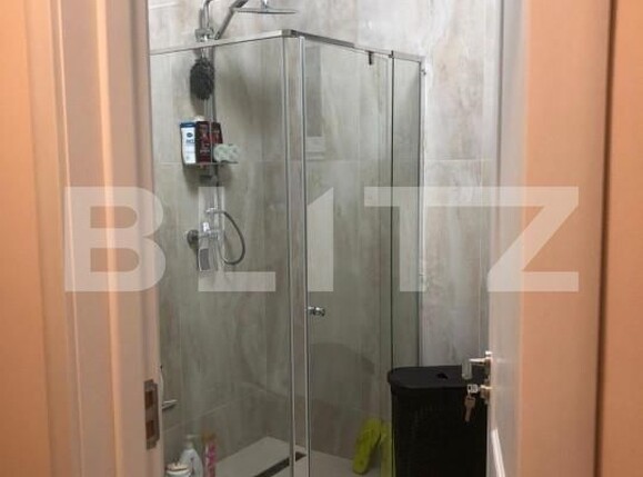 Apartament de vânzare 2 camere Sâncraiu de Mureș - 150088AV | BLITZ Târgu Mureș | Poza12