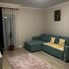 Apartament de vânzare 2 camere Sâncraiu de Mureș - 150088AV - Poza 1 din 13 | BLITZ Târgu Mureș | Poza10