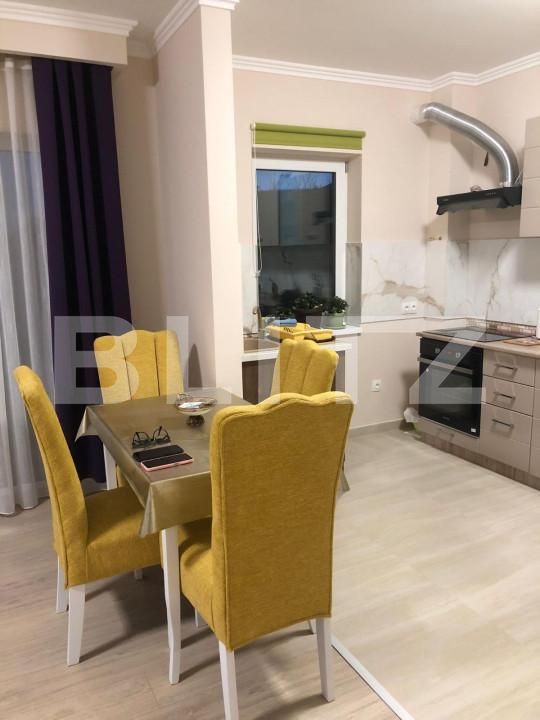 Apartament de vânzare 2 camere Sâncraiu de Mureș - 150088AV | BLITZ Târgu Mureș | Poza7