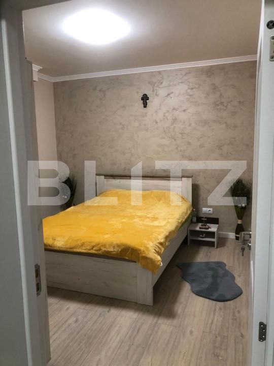 Apartament de vânzare 2 camere Sâncraiu de Mureș - 150088AV | BLITZ Târgu Mureș | Poza6