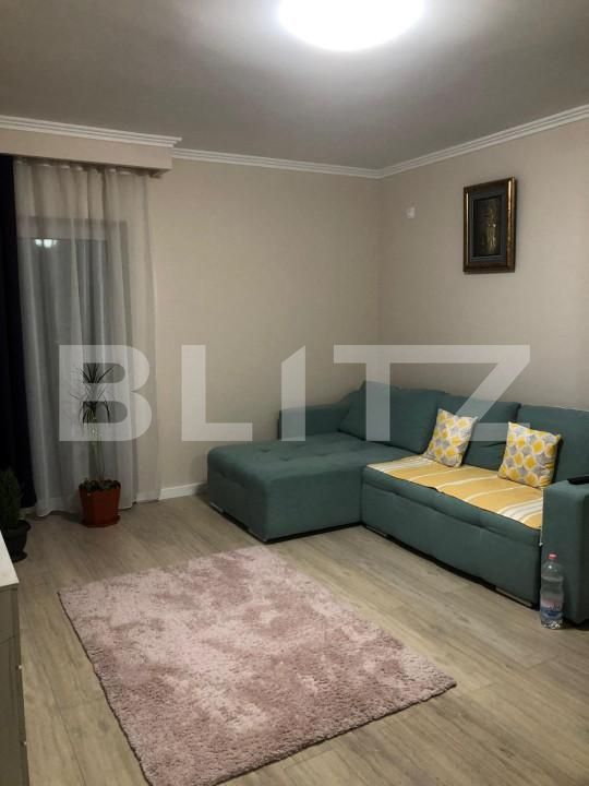 Apartament de vânzare 2 camere Sâncraiu de Mureș - 150088AV | BLITZ Târgu Mureș | Poza11