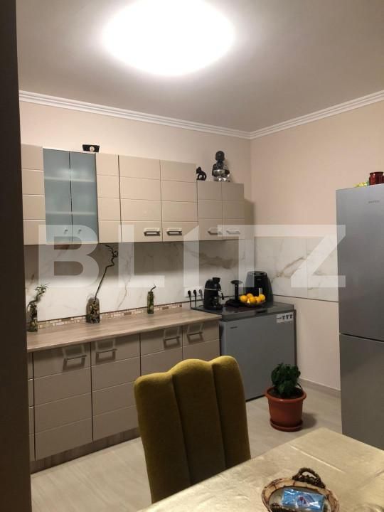Apartament de vânzare 2 camere Sâncraiu de Mureș - 150088AV | BLITZ Târgu Mureș | Poza9