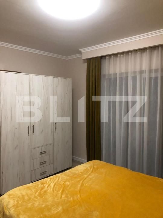 Apartament de vânzare 2 camere Sâncraiu de Mureș - 150088AV | BLITZ Târgu Mureș | Poza5