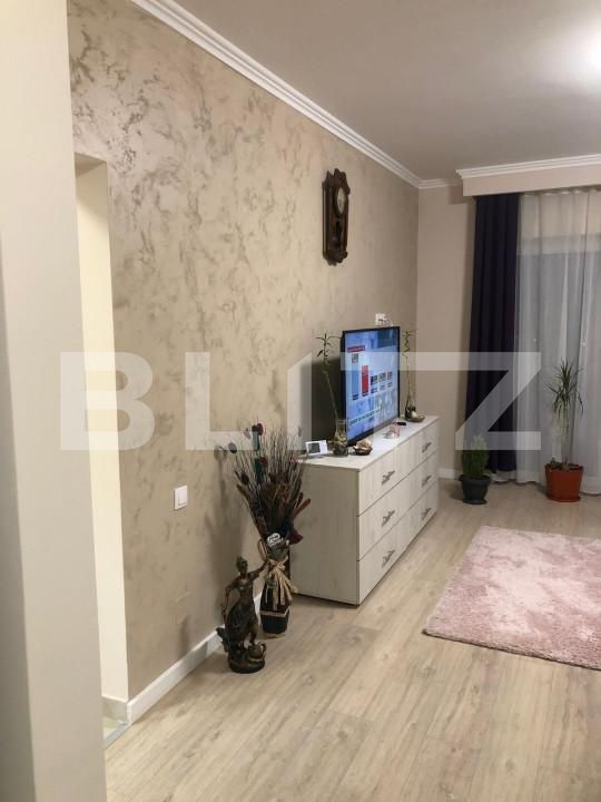 Apartament de vânzare 2 camere Sâncraiu de Mureș - 150088AV | BLITZ Târgu Mureș | Poza10