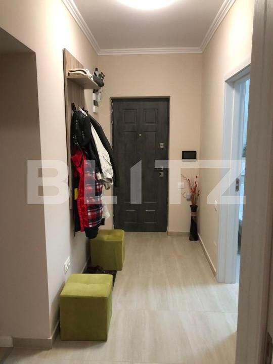 Apartament de vânzare 2 camere Sâncraiu de Mureș - 150088AV | BLITZ Târgu Mureș | Poza4