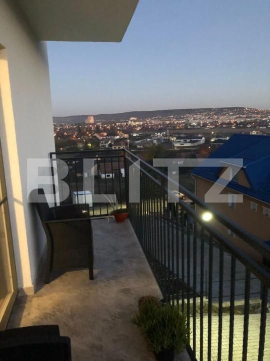 Apartament de vânzare 2 camere Sâncraiu de Mureș - 150088AV | BLITZ Târgu Mureș | Poza2