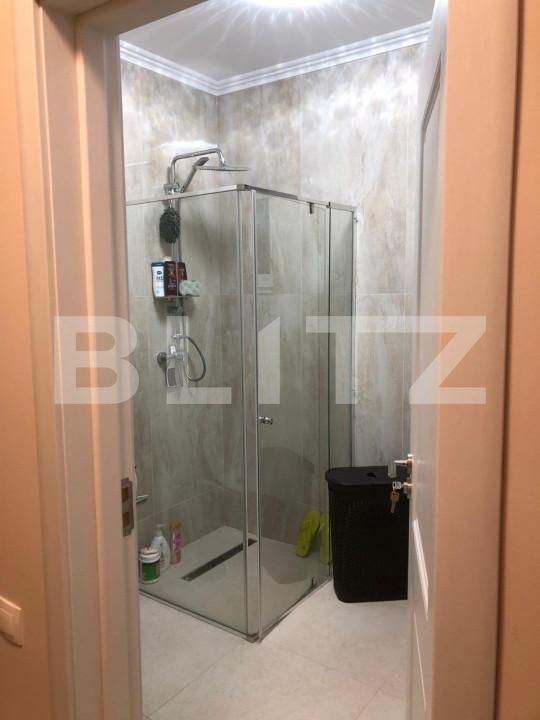 Apartament de vânzare 2 camere Sâncraiu de Mureș - 150088AV | BLITZ Târgu Mureș | Poza12