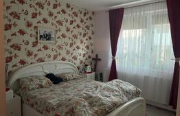 Casa cu 3 camere, 96 mp, în Santana de Mures