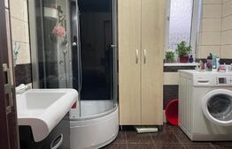 Casa cu 3 camere, 96 mp, în Santana de Mures