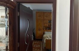 Casa cu 3 camere, 96 mp, în Santana de Mures