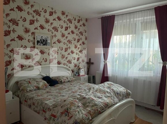 Casa de vânzare 3 camere Sântana de Mureș - 150089CV | BLITZ Târgu Mureș | Poza5