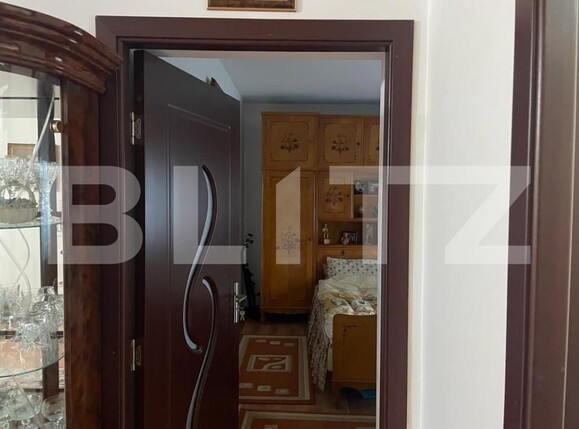 Casa de vânzare 3 camere Sântana de Mureș - 150089CV | BLITZ Târgu Mureș | Poza8