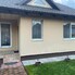 Casa de vânzare 3 camere Sântana de Mureș - 150089CV - Poza 3 din 8 | BLITZ Târgu Mureș | Poza6