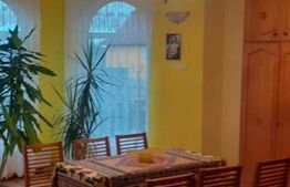 Casa cu 3 camere, 170 mp, Santana de Mures