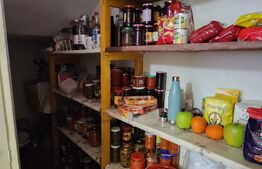 Casa cu 4 camere, 170 mp, Santana de Mures