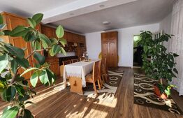 Casa cu 4 camere, 170 mp, Santana de Mures