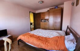 Casa cu 4 camere, 170 mp, Santana de Mures
