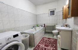 Casa cu 4 camere, 170 mp, Santana de Mures