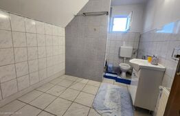 Casa cu 4 camere, 170 mp, Santana de Mures