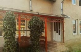 Casa cu 4 camere, 170 mp, Santana de Mures