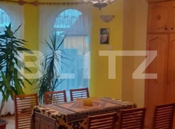 Casa de vânzare 3 camere Sântana de Mureș - 150090CV | BLITZ Târgu Mureș | Poza6