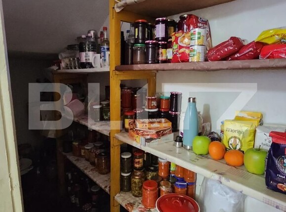 Casa de vânzare 3 camere Sântana de Mureș - 150090CV | BLITZ Târgu Mureș | Poza16