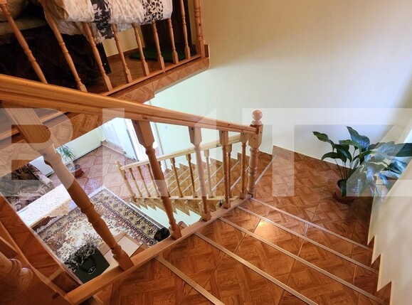 Casa de vânzare 3 camere Sântana de Mureș - 150090CV | BLITZ Târgu Mureș | Poza3