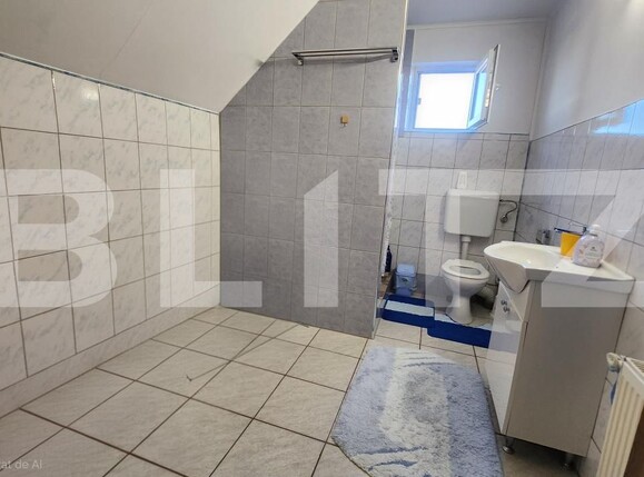 Casa de vânzare 3 camere Sântana de Mureș - 150090CV | BLITZ Târgu Mureș | Poza9