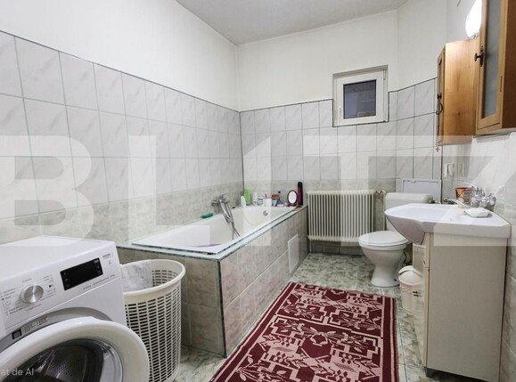 Casa de vânzare 3 camere Sântana de Mureș - 150090CV | BLITZ Târgu Mureș | Poza8