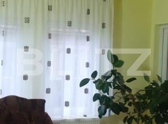 Casa de vânzare 3 camere Sântana de Mureș - 150090CV | BLITZ Târgu Mureș | Poza8