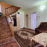 Casa de vânzare 3 camere Sântana de Mureș - 150090CV - Poza 1 din 15 | BLITZ Târgu Mureș | Poza6