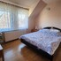 Casa de vânzare 3 camere Sântana de Mureș - 150090CV - Poza 1 din 15 | BLITZ Târgu Mureș | Poza3
