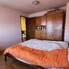 Casa de vânzare 3 camere Sântana de Mureș - 150090CV - Poza 1 din 15 | BLITZ Târgu Mureș | Poza4