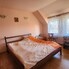 Casa de vânzare 3 camere Sântana de Mureș - 150090CV - Poza 1 din 15 | BLITZ Târgu Mureș | Poza5